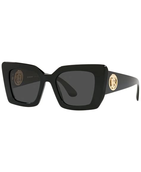 daisy burberry sunglasses|burberry glasses women 2021.